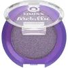 Тіні для повік Quiss Metallic Eyeshadow 04 (4823097108550)
