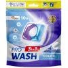 Капсули для прання Pro Wash Color Гірська свіжість 10 шт. (4823128002277)