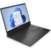 Ноутбук HP OMEN 16-wd0000ua (7X8E6EA) изображение 2