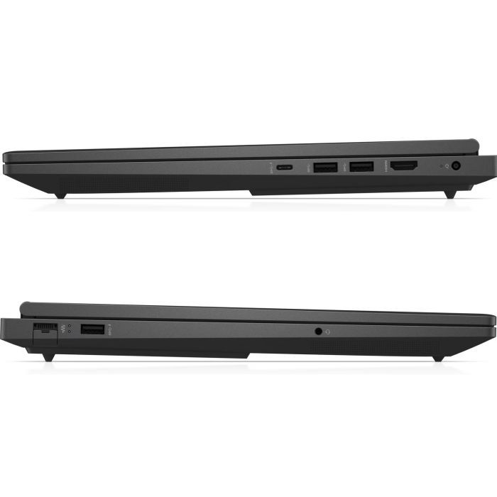 Ноутбук HP OMEN 16-wd0000ua (7X8E6EA) изображение 4