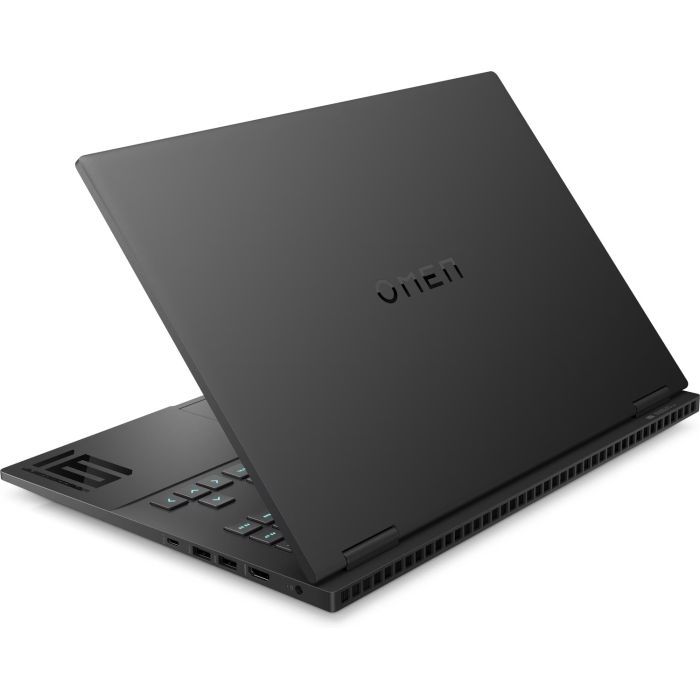 Ноутбук HP OMEN 16-wd0000ua (7X8E6EA) изображение 5