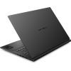 Ноутбук HP OMEN 16-wd0000ua (7X8E6EA) изображение 5