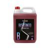 Активная пена Ekokemika Pro Line BISKONTO 110 5кг (780026)