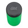 Термос Esbit для їжі FJS550TL-AG apple green (017.0281) изображение 3