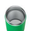 Термос Esbit для їжі FJS550TL-AG apple green (017.0281) изображение 4