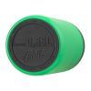Термос Esbit для їжі FJS550TL-AG apple green (017.0281) изображение 5