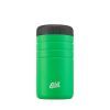 Термос Esbit для їжі FJS550TL-AG apple green (017.0281)