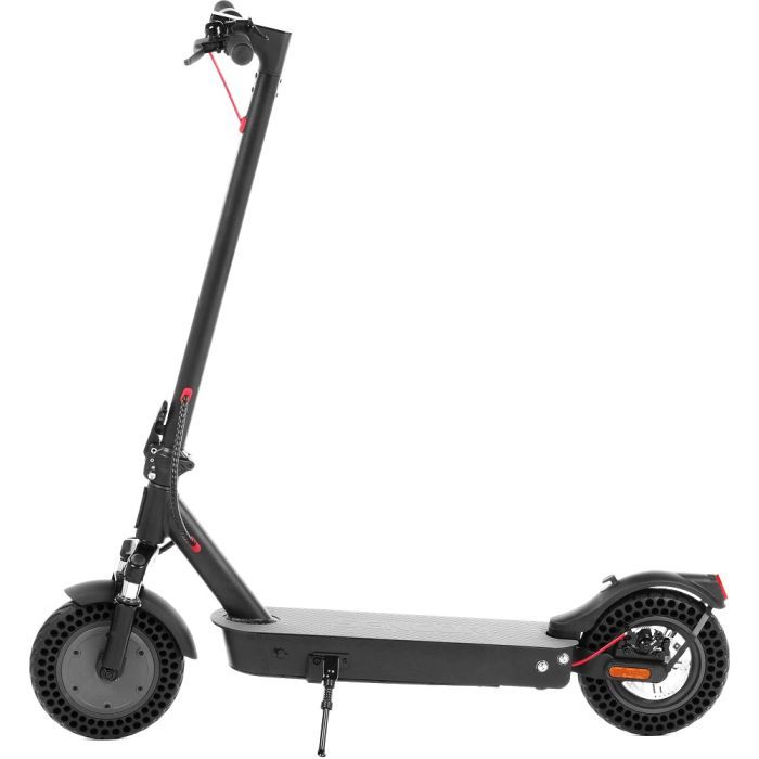 Электросамокат Sensor S70 (50005772) изображение 10