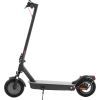 Электросамокат Sensor S70 (50005772) изображение 10