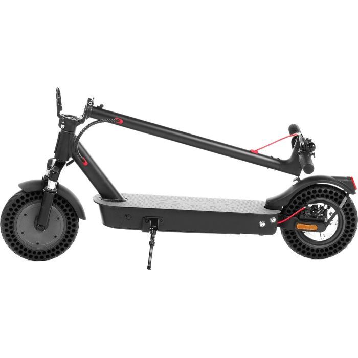 Электросамокат Sensor S70 (50005772) изображение 2