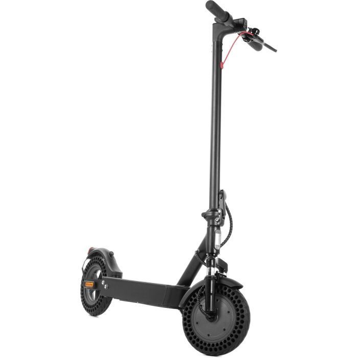 Электросамокат Sensor S70 (50005772) изображение 6