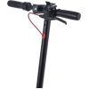Электросамокат Sensor S70 (50005772) изображение 7