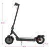 Электросамокат Sensor S70 (50005772) изображение 8