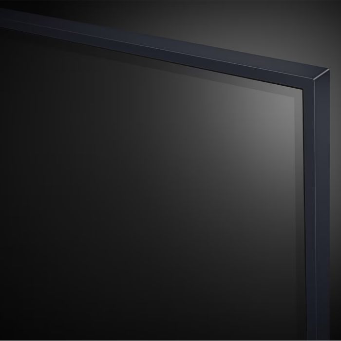 Телевізор LG 65QNED86T6A зображення 11