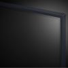 Телевізор LG 65QNED86T6A зображення 11