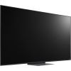 Телевізор LG 65QNED86T6A зображення 2