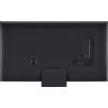 Телевізор LG 65QNED86T6A зображення 4