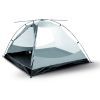 Палатка Trimm Frontier-D lime green (001.009.0085) изображение 2