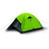 Палатка Trimm Frontier-D lime green (001.009.0085)