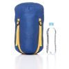 Компресійний мішок Turbat Vatra 2S Carry Bag dark blue (012.005.0363) зображення 2