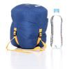 Компресійний мішок Turbat Vatra 2S Carry Bag dark blue (012.005.0363) зображення 3