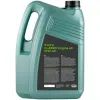Моторное масло VIRA Diesel Classic 10W-40 5 л (VI0376) изображение 2