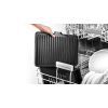 Электрогриль Braun CG 7044 изображение 11