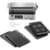 Электрогриль Braun CG 7044 изображение 3