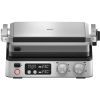 Электрогриль Braun CG 7044 изображение 9