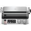 Электрогриль Braun CG 7044