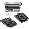 Электрогриль Braun CG 7044