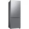 Холодильник Samsung RB53DG703ES9UA изображение 2