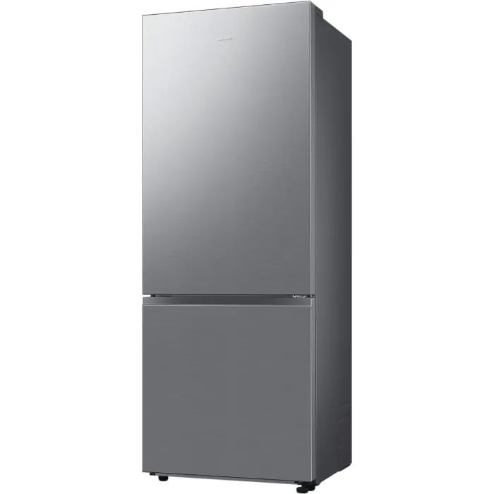 Холодильник Samsung RB53DG703ES9UA изображение 3