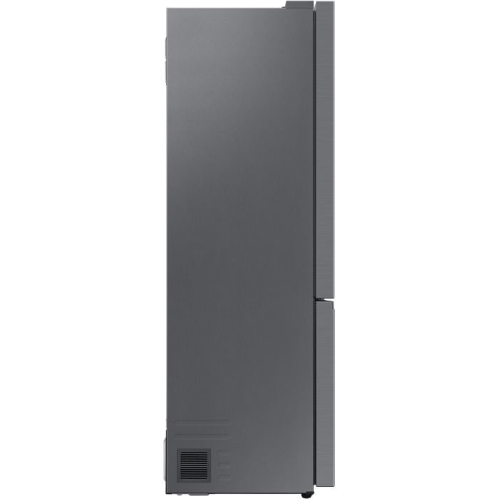 Холодильник Samsung RB53DG703ES9UA изображение 4