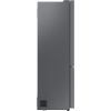 Холодильник Samsung RB53DG703ES9UA изображение 4