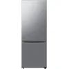 Холодильник Samsung RB53DG703ES9UA