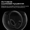 Наушники HiFuture FutureTour Black (futuretour.black) изображение 2