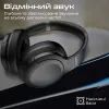 Наушники HiFuture FutureTour Black (futuretour.black) изображение 4