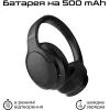 Наушники HiFuture FutureTour Black (futuretour.black) изображение 5