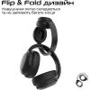 Наушники HiFuture FutureTour Black (futuretour.black) изображение 6