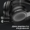 Наушники HiFuture FutureTour Black (futuretour.black) изображение 7