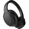 Наушники HiFuture FutureTour Black (futuretour.black)
