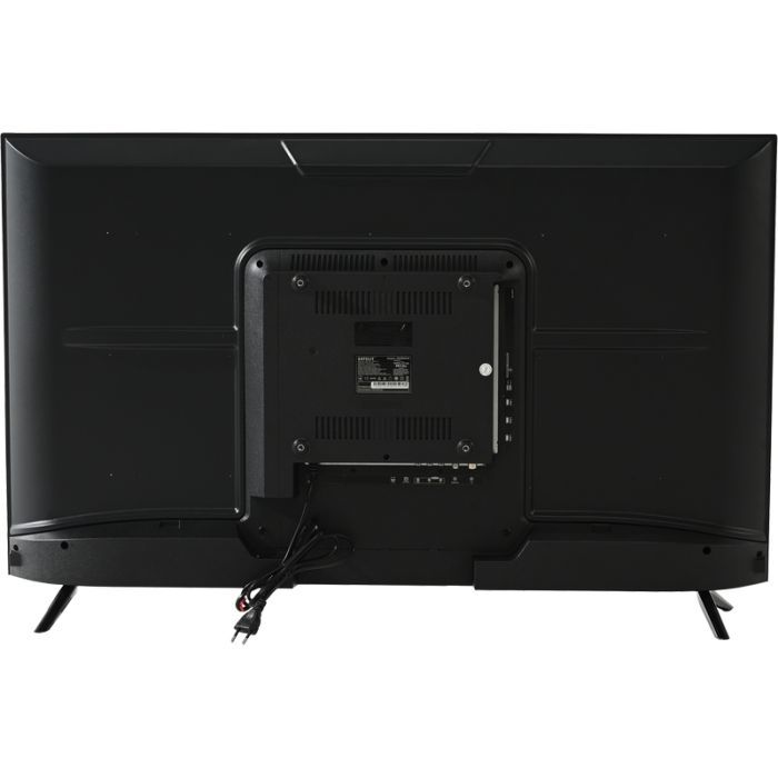 Телевизор Satelit 43U8200WS изображение 2
