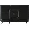 Телевизор Satelit 43U8200WS изображение 2