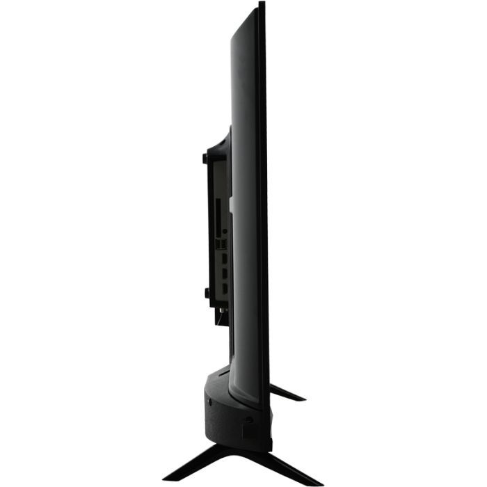 Телевизор Satelit 43U8200WS изображение 3