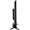 Телевизор Satelit 43U8200WS изображение 3