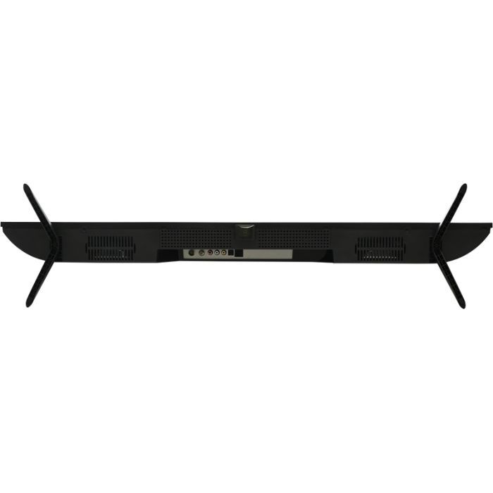 Телевизор Satelit 43U8200WS изображение 5