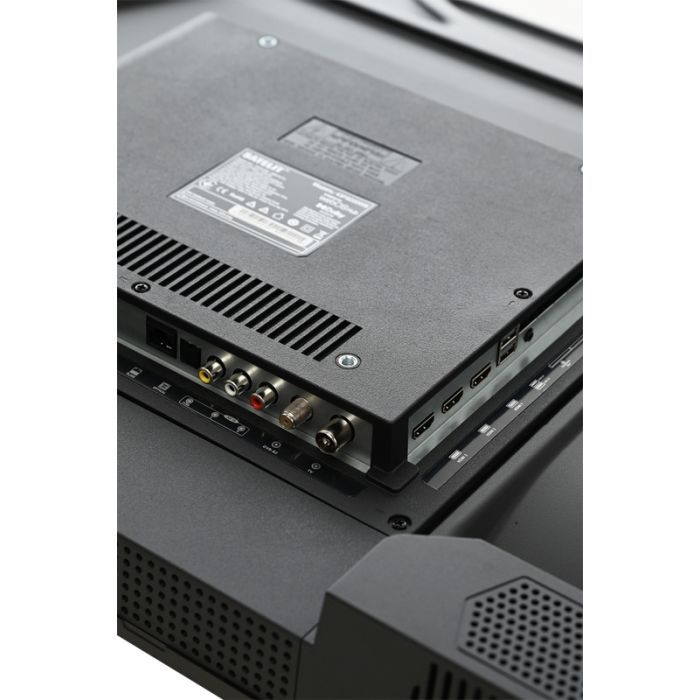 Телевизор Satelit 43U8200WS изображение 6