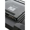 Телевизор Satelit 43U8200WS изображение 6