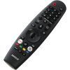 Телевизор Satelit 43U8200WS изображение 7